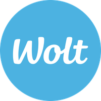 How To Get A Company Invoice Wolt